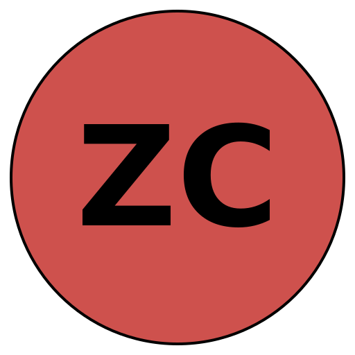 Zenith Career